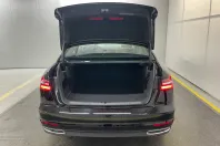 Audi A6 din 2023 cu 10.700 km - oferta AUD138709 - foto 10