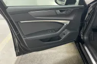 Audi A6 din 2023 cu 10.700 km - oferta AUD138709 - foto 11