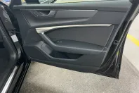 Audi A6 din 2023 cu 10.700 km - oferta AUD138709 - foto 12