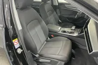 Audi A6 din 2023 cu 10.700 km - oferta AUD138709 - foto 14