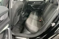 Audi A6 din 2023 cu 10.700 km - oferta AUD138709 - foto 15