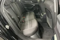 Audi A6 din 2023 cu 10.700 km - oferta AUD138709 - foto 16