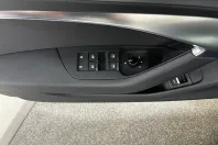 Audi A6 din 2023 cu 10.700 km - oferta AUD138709 - foto 17