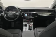 Audi A6 din 2023 cu 10.700 km - oferta AUD138709 - foto 18