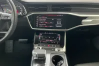 Audi A6 din 2023 cu 10.700 km - oferta AUD138709 - foto 21