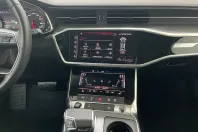 Audi A6 din 2023 cu 10.700 km - oferta AUD138709 - foto 22