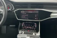 Audi A6 din 2023 cu 10.700 km - oferta AUD138709 - foto 26