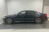Audi A8 din 2021 cu 103.000 km - oferta AUD138710 - foto 2
