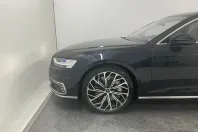 Audi A8 din 2021 cu 103.000 km - oferta AUD138710 - foto 3
