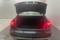 Audi A8 din 2021 cu 103.000 km - oferta AUD138710 - foto 10