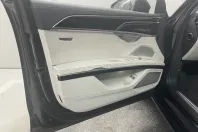 Audi A8 din 2021 cu 103.000 km - oferta AUD138710 - foto 11