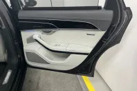 Audi A8 din 2021 cu 103.000 km - oferta AUD138710 - foto 14