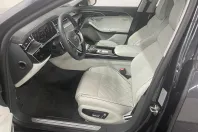 Audi A8 din 2021 cu 103.000 km - oferta AUD138710 - foto 15