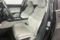 Audi A8 din 2021 cu 103.000 km - oferta AUD138710 - foto 16