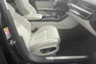 Audi A8 din 2021 cu 103.000 km - oferta AUD138710 - foto 17