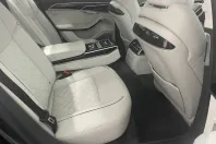 Audi A8 din 2021 cu 103.000 km - oferta AUD138710 - foto 18