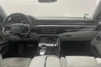 Audi A8 din 2021 cu 103.000 km - oferta AUD138710 - foto 20