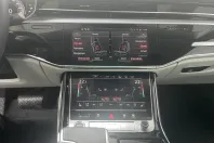 Audi A8 din 2021 cu 103.000 km - oferta AUD138710 - foto 22