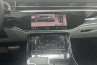 Audi A8 din 2021 cu 103.000 km - oferta AUD138710 - foto 23