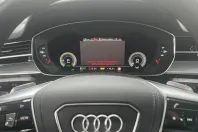 Audi A8 din 2021 cu 103.000 km - oferta AUD138710 - foto 25