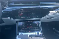 Audi A8 din 2021 cu 103.000 km - oferta AUD138710 - foto 28