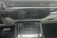 Audi A8 din 2021 cu 103.000 km - oferta AUD138710 - foto 29