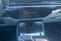 Audi A8 din 2021 cu 103.000 km - oferta AUD138710 - foto 30