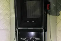 Audi A8 din 2021 cu 103.000 km - oferta AUD138710 - foto 31