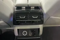 Audi A8 din 2021 cu 103.000 km - oferta AUD138710 - foto 32
