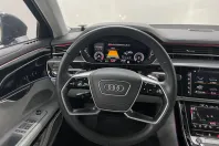 Audi A8 din 2021 cu 103.000 km - oferta AUD138710 - foto 33