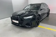 Audi RS6 din 2023 cu 14.000 km - oferta AUD138711 - foto 1