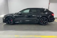 Audi RS6 din 2023 cu 14.000 km - oferta AUD138711 - foto 2