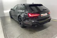 Audi RS6 din 2023 cu 14.000 km - oferta AUD138711 - foto 3