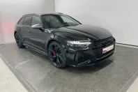 Audi RS6 din 2023 cu 14.000 km - oferta AUD138711 - foto 5