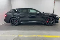 Audi RS6 din 2023 cu 14.000 km - oferta AUD138711 - foto 6