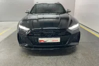 Audi RS6 din 2023 cu 14.000 km - oferta AUD138711 - foto 8
