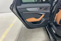 Audi RS6 din 2023 cu 14.000 km - oferta AUD138711 - foto 12