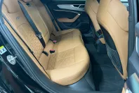 Audi RS6 din 2023 cu 14.000 km - oferta AUD138711 - foto 15