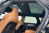 Audi RS6 din 2023 cu 14.000 km - oferta AUD138711 - foto 16