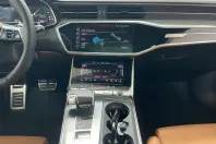 Audi RS6 din 2023 cu 14.000 km - oferta AUD138711 - foto 20