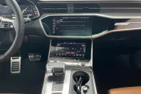 Audi RS6 din 2023 cu 14.000 km - oferta AUD138711 - foto 23