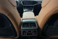 Audi RS6 din 2023 cu 14.000 km - oferta AUD138711 - foto 24