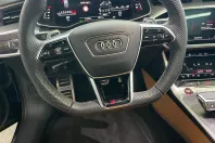 Audi RS6 din 2023 cu 14.000 km - oferta AUD138711 - foto 30