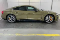 Audi e-tron GT din 2022 cu 27.500 km - oferta AUD138712 - foto 6