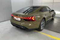 Audi e-tron GT din 2022 cu 27.500 km - oferta AUD138712 - foto 7
