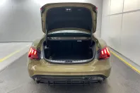 Audi e-tron GT din 2022 cu 27.500 km - oferta AUD138712 - foto 11