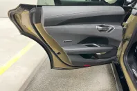 Audi e-tron GT din 2022 cu 27.500 km - oferta AUD138712 - foto 13