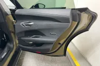 Audi e-tron GT din 2022 cu 27.500 km - oferta AUD138712 - foto 14