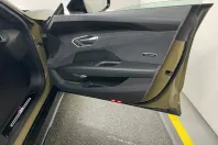 Audi e-tron GT din 2022 cu 27.500 km - oferta AUD138712 - foto 15