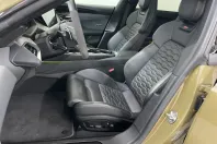 Audi e-tron GT din 2022 cu 27.500 km - oferta AUD138712 - foto 16